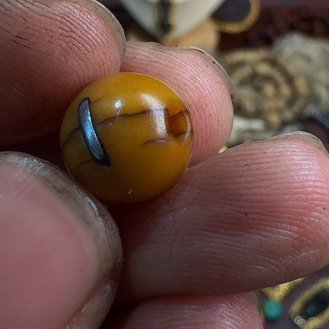 泥塑啊啊啊啊啊啊啊啊