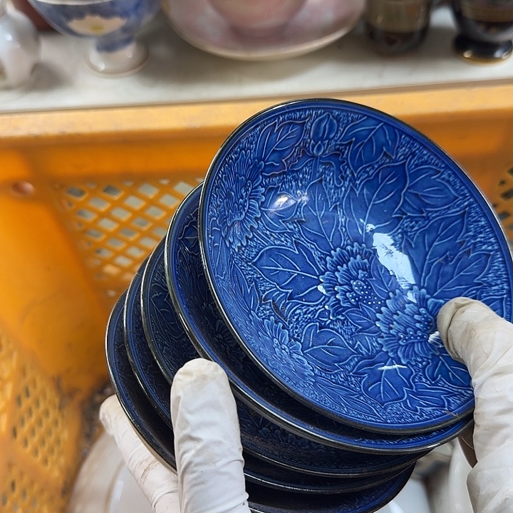 碗开播啦…开播啦