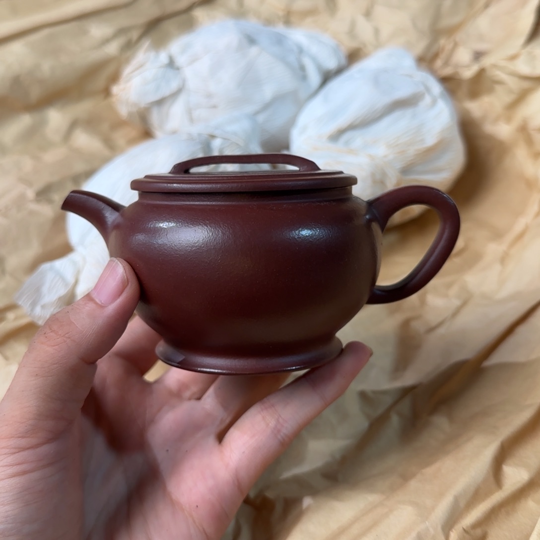 紫砂具茶具套装茶