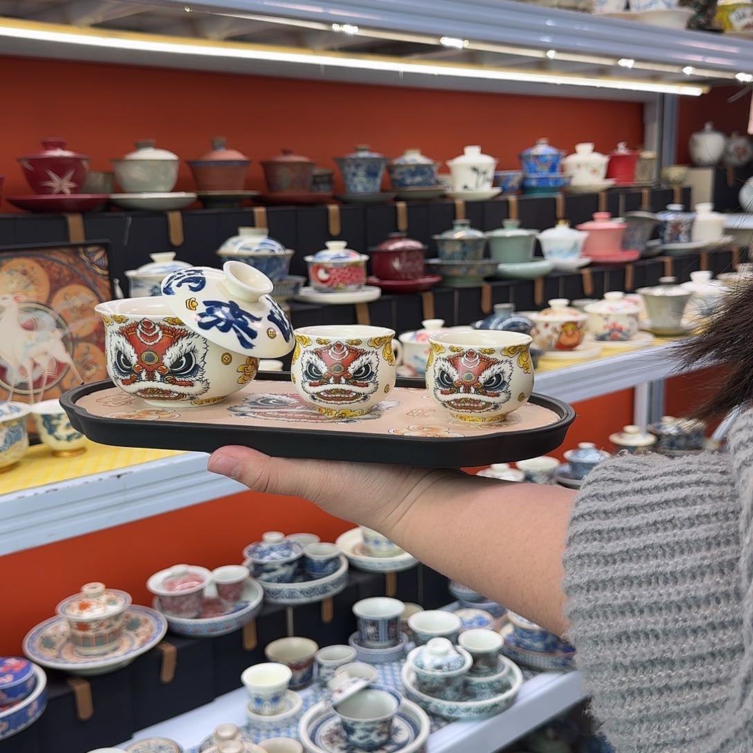 健健康康平平安安