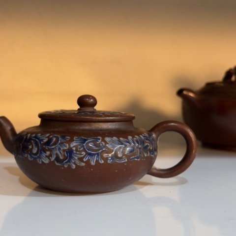 紫砂茶壶紫**歌紫砂紫砂紫砂紫砂