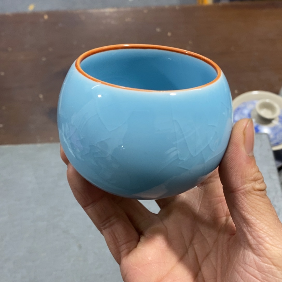 陶瓷等行业的生产和销售