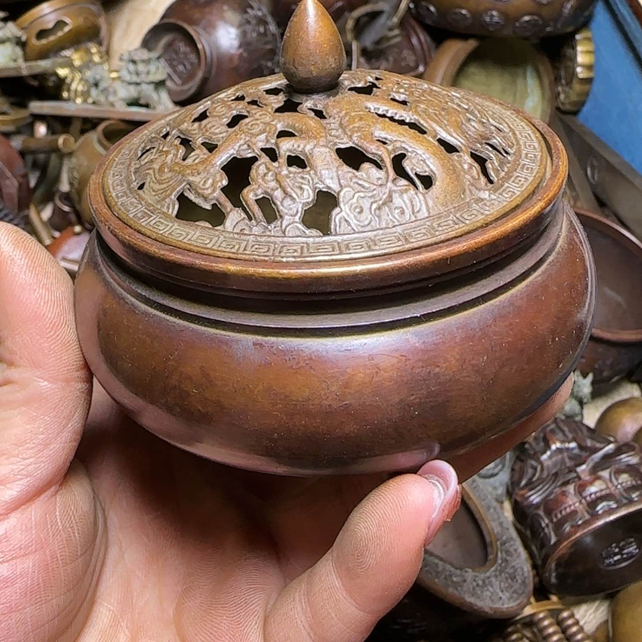 【闪购商品】铜铜铜铜铜铜铜铜铜铜