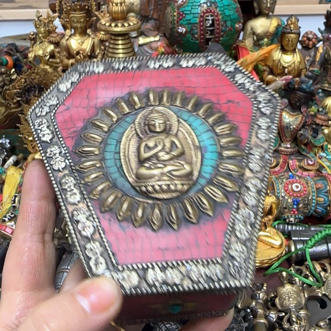 【闪购商品】创意家居工艺品摆件