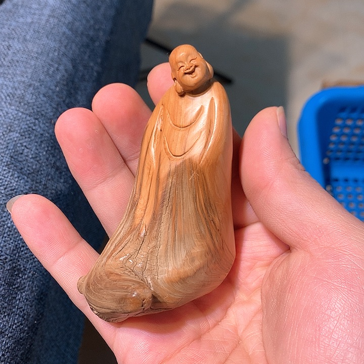 柏木（崖柏）1111111111