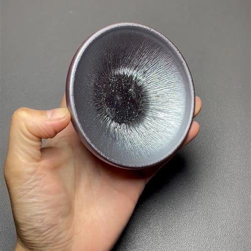 【闪购商品】茶盏-10193..........