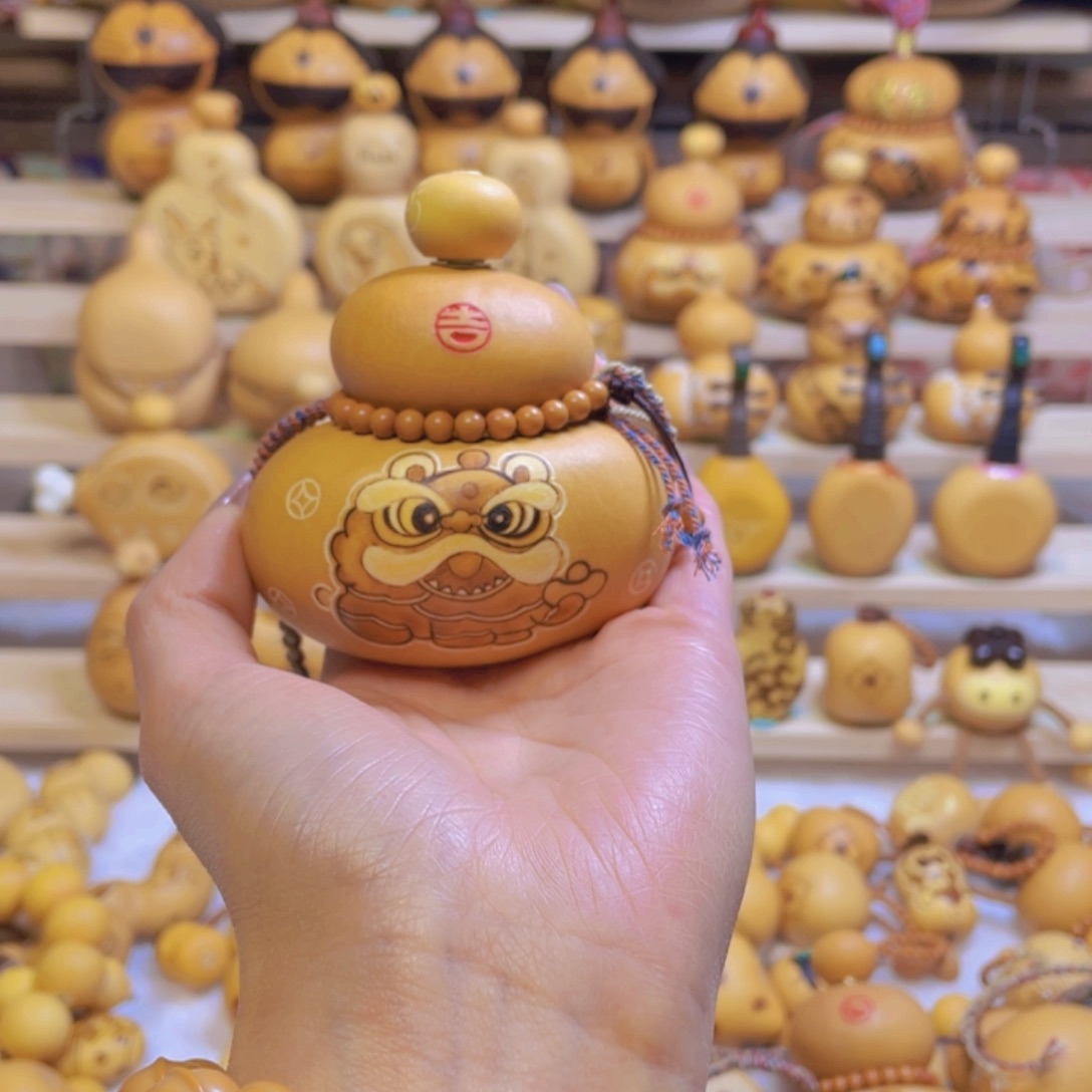 汴***ʔ手工制作默认微瑕不退不换