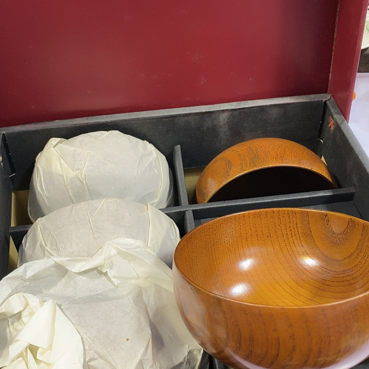 【闪购商品】瓷片瓷器的制作工艺和工艺流程等内容