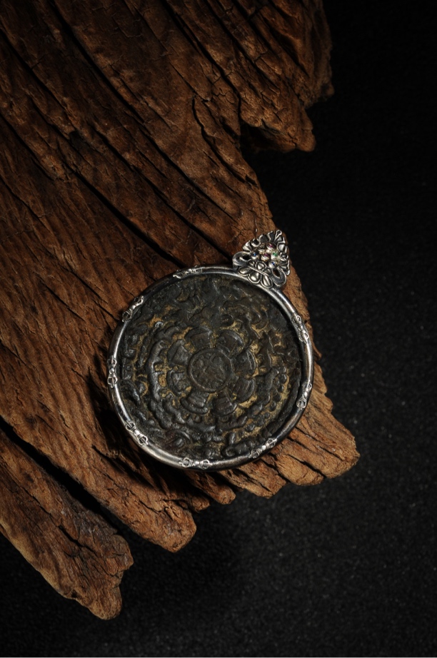 藏地密码老老老老