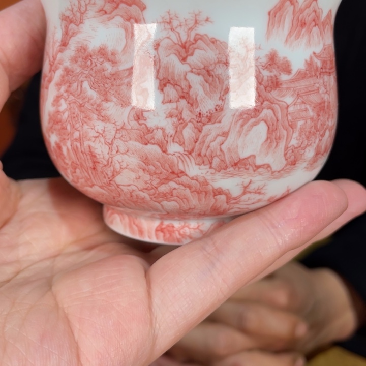 盘福利来啦，福利来啦，福利来啦