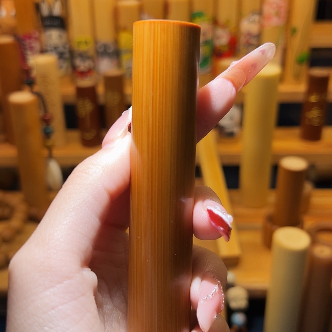 a***a竹雕………………竹雕……………