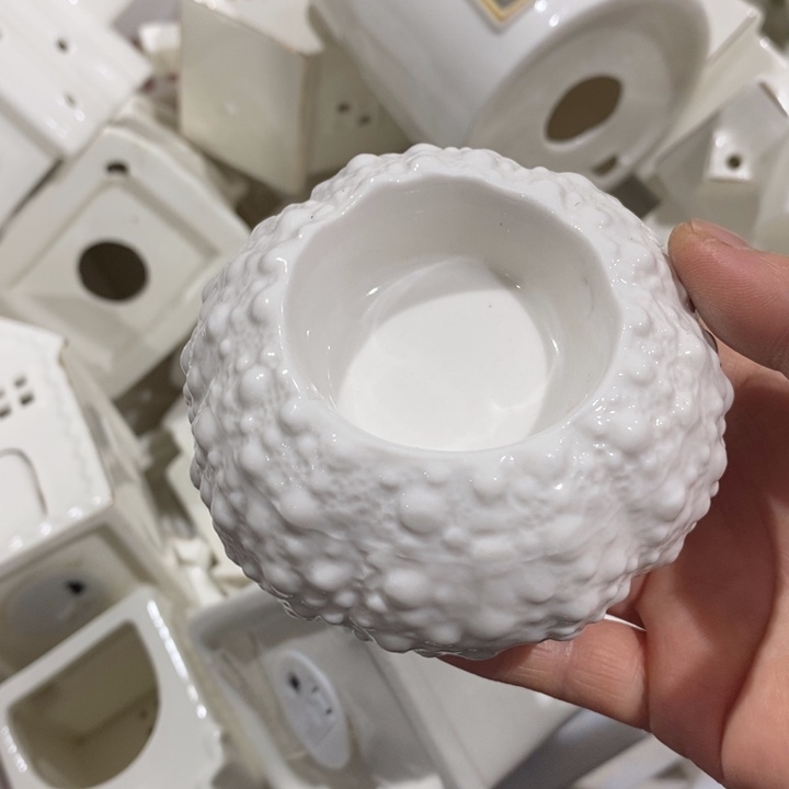 陶瓷树脂工艺摆件