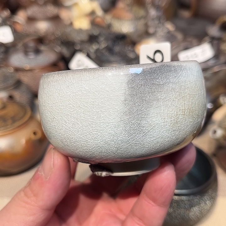 一***咻柴烧裸烧茶具福利986瑕