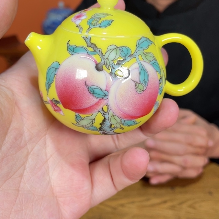 盘福利来啦，福利来啦，