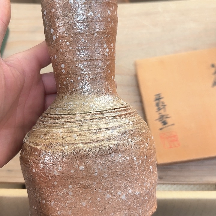 瓷片瓷质品工艺品