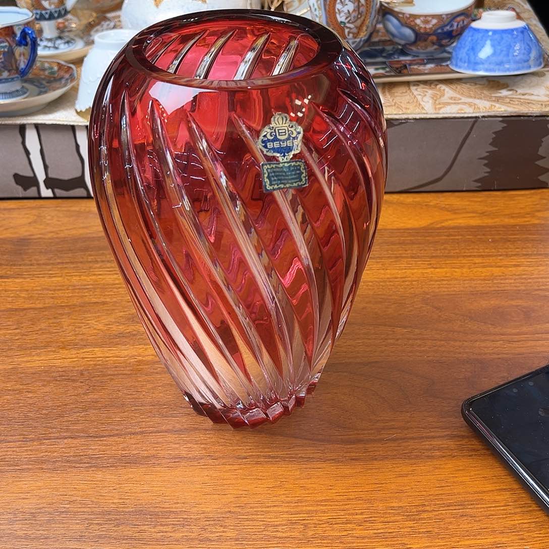 盖碗我在开会你忙什么啊亲爱勒