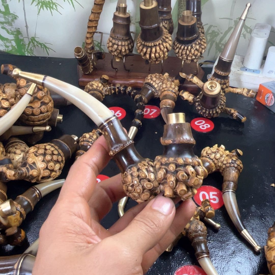 @****）mmmmmmmmmmmmmm