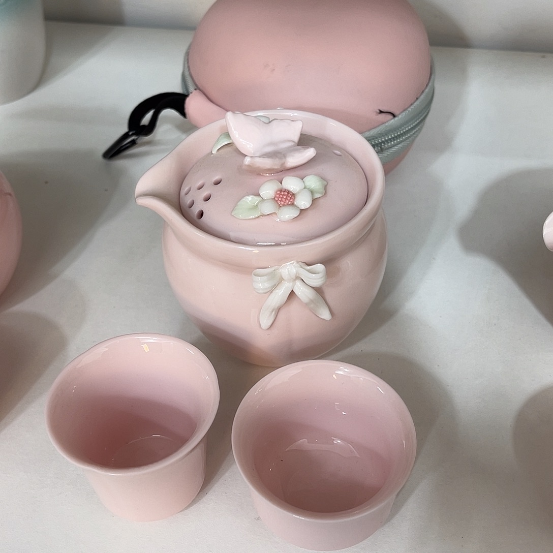 陶瓷陶瓷陶瓷陶瓷陶瓷陶瓷陶瓷陶瓷