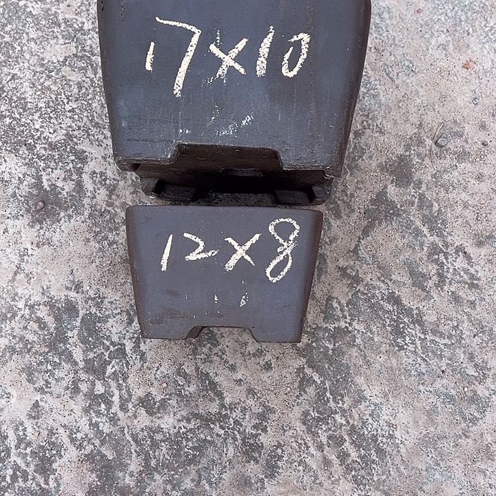 红陶紫砂工艺厂……紫砂工艺厂