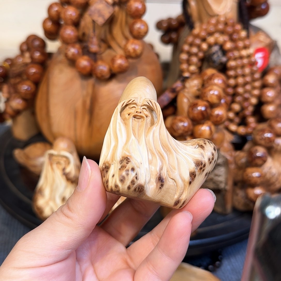 柏木（崖柏）11111111111111