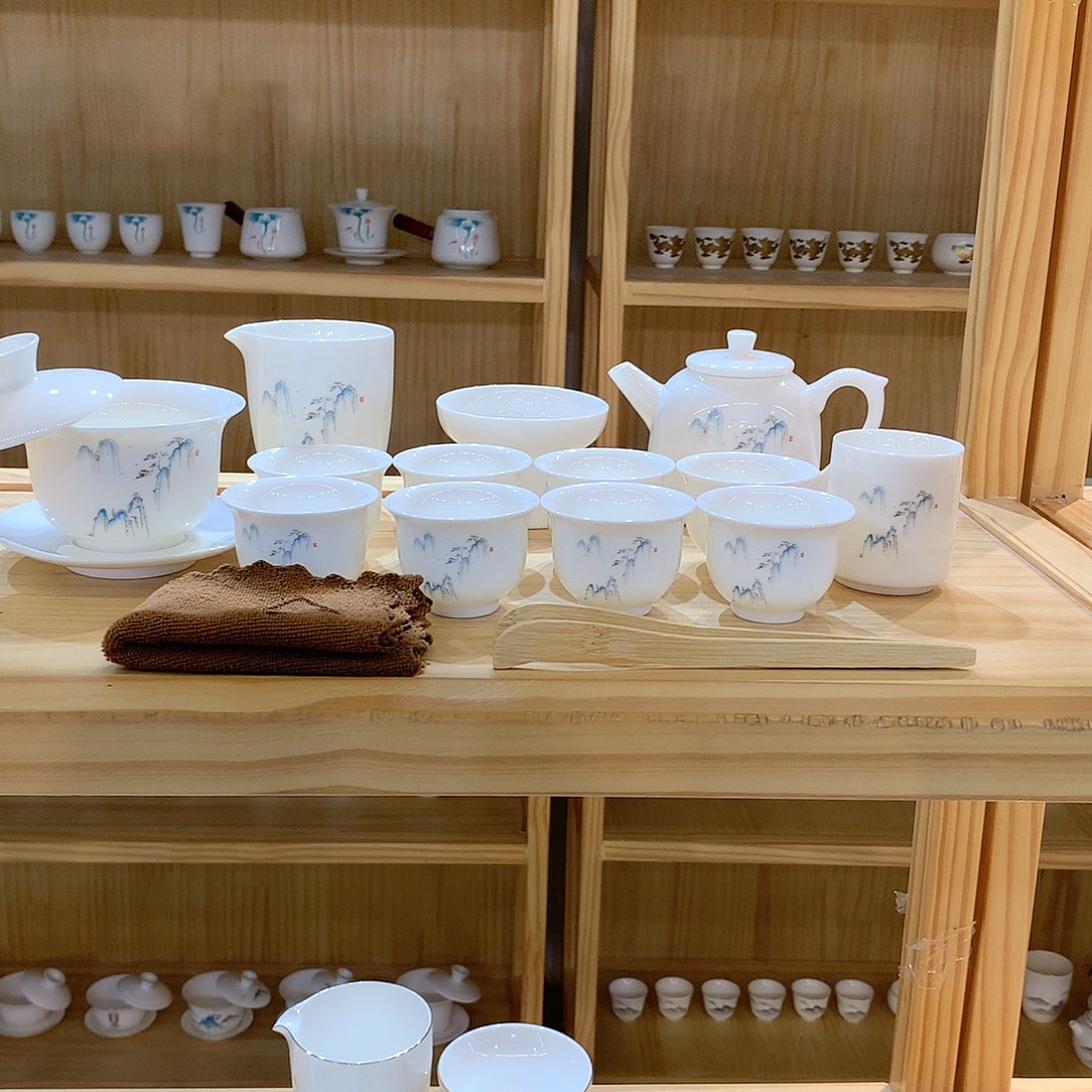 羊脂玉羊脂玉羊脂玉