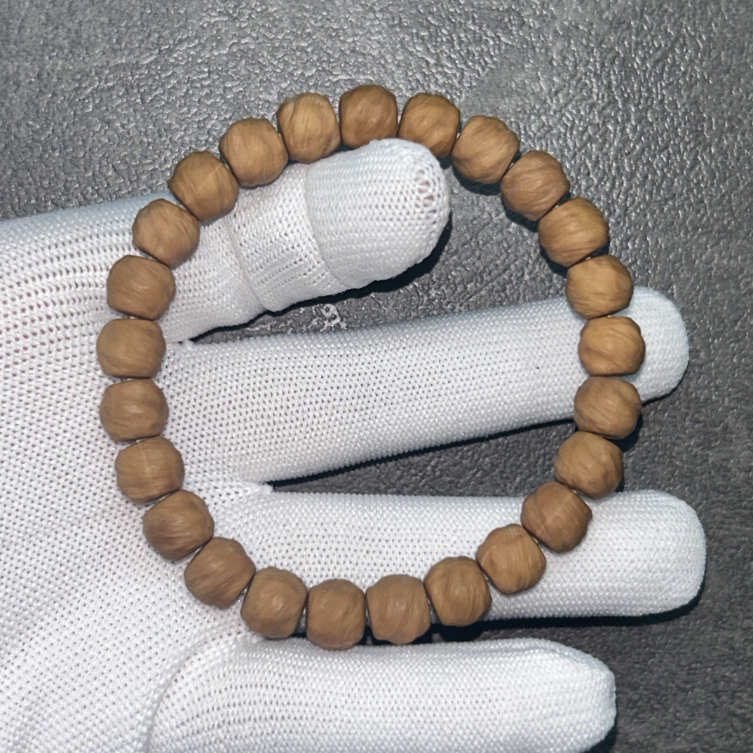 猴头手串鬼刃（尺寸10左右）时尚百搭