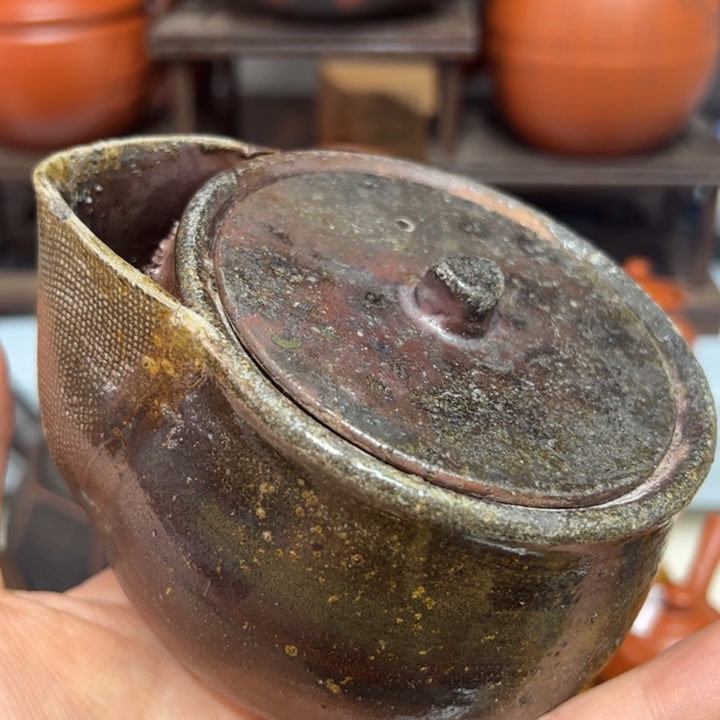 汉青阁陶瓷欢迎下单