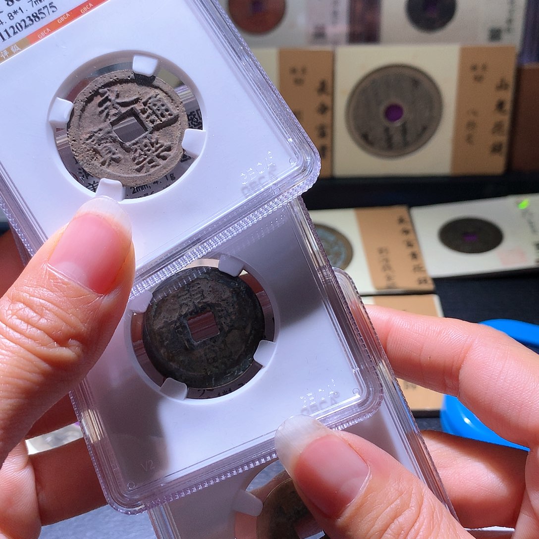 铜15 发财发财发财发财