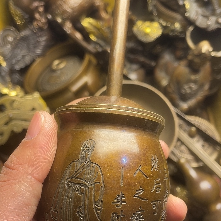 健健康康快快乐乐