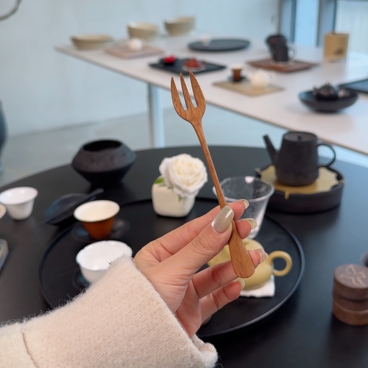 叉子卡斯拉11111111111111111