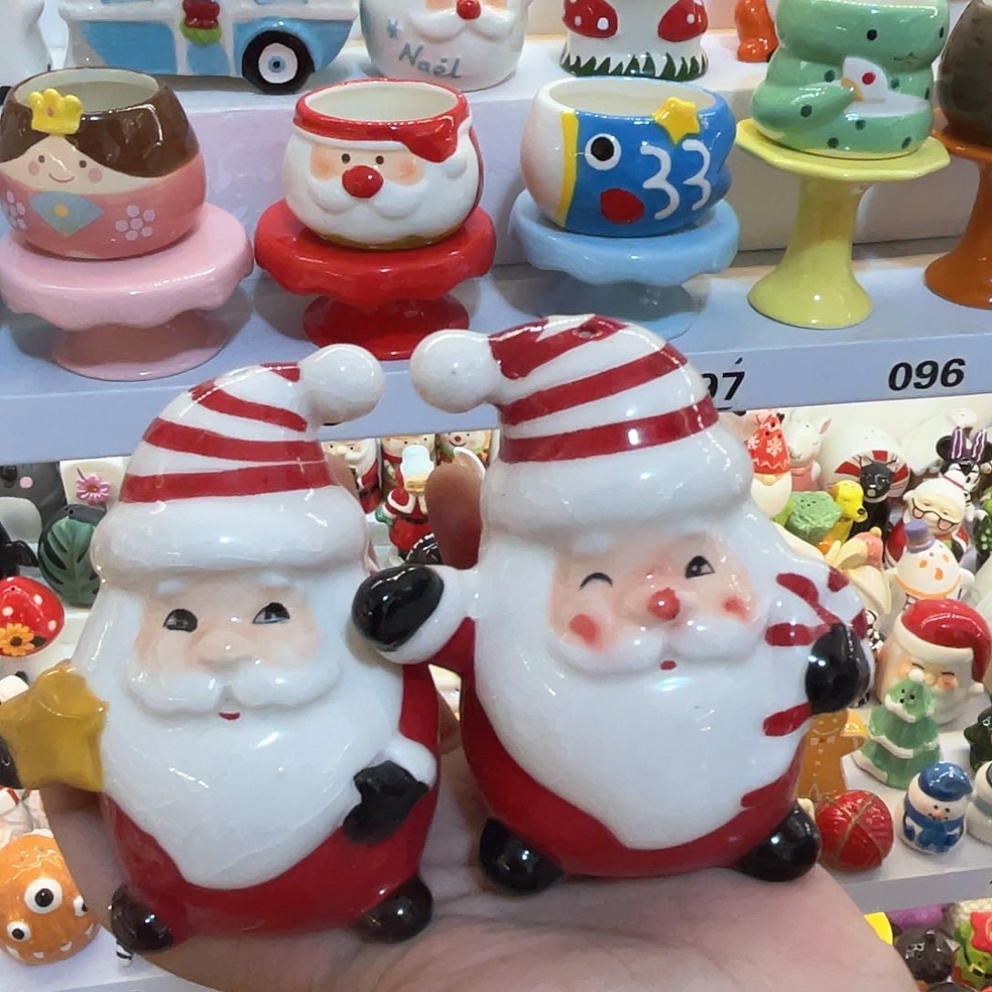 陶瓷微瑕介意慎拍