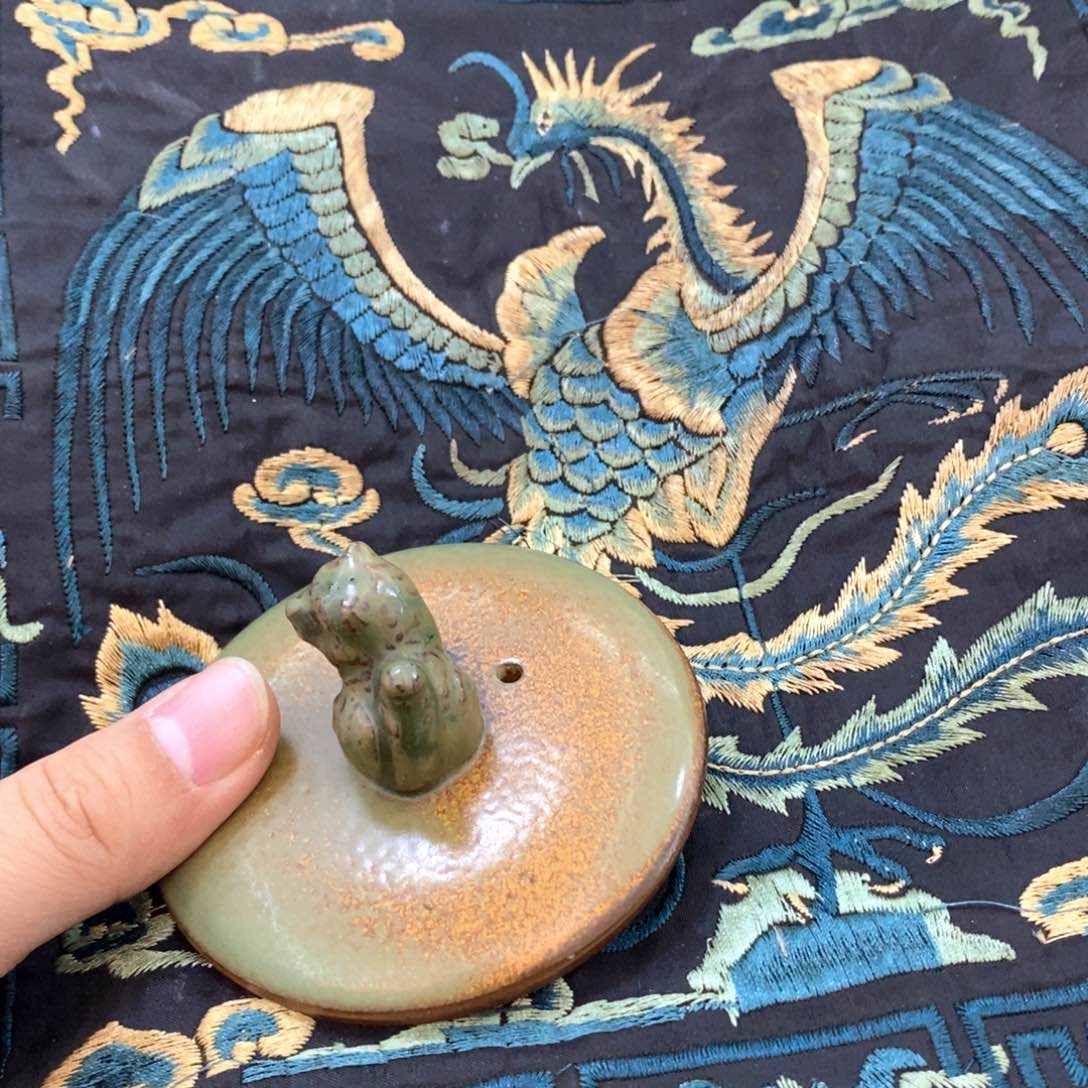 瓷片哈哈哈哈哈哈哈哈哈哈