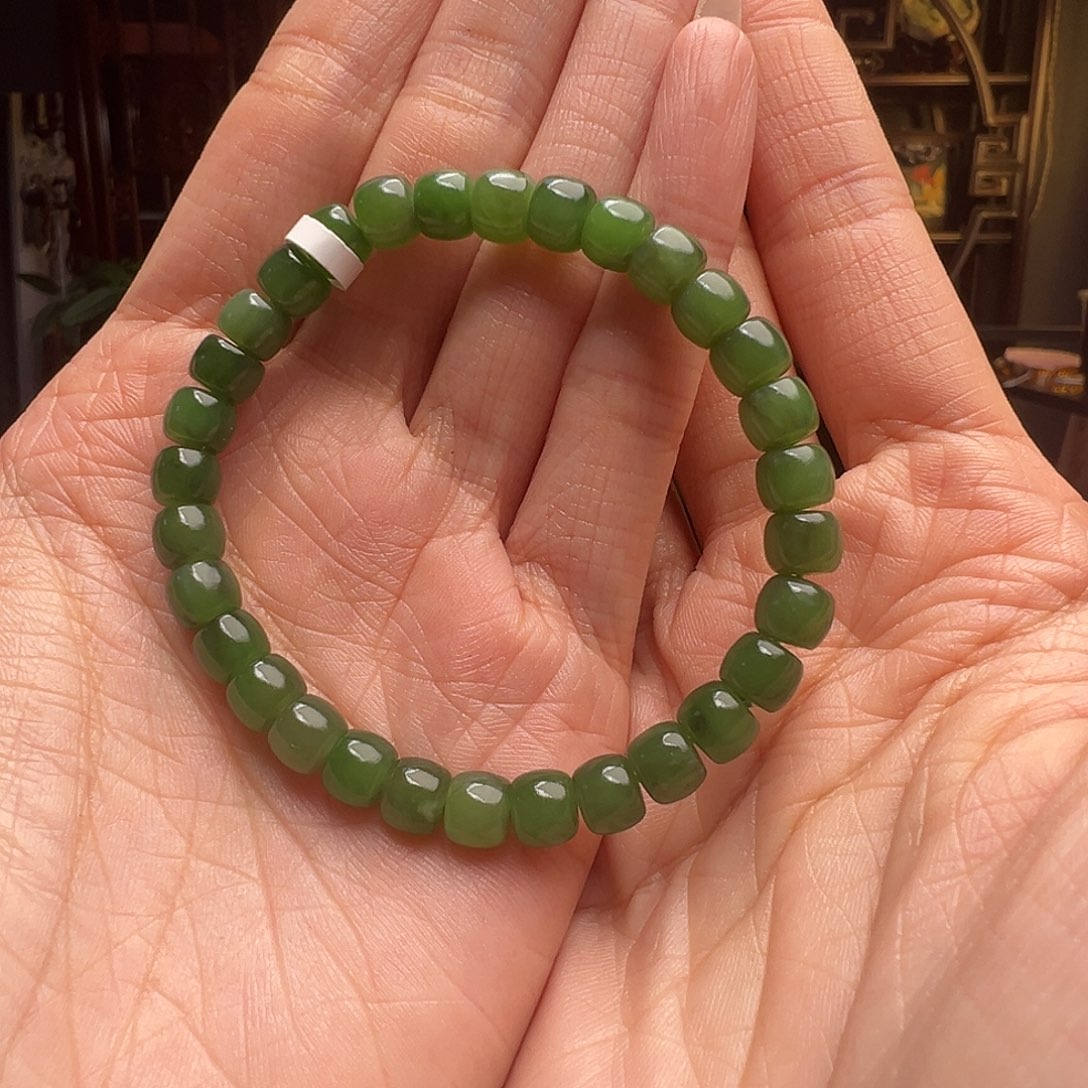 A***_琥珀未镶嵌裸石BY001六