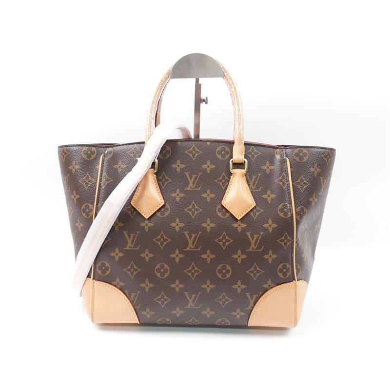 95新 LouisVuitton/路易威登 单肩包/T_JM0000177860