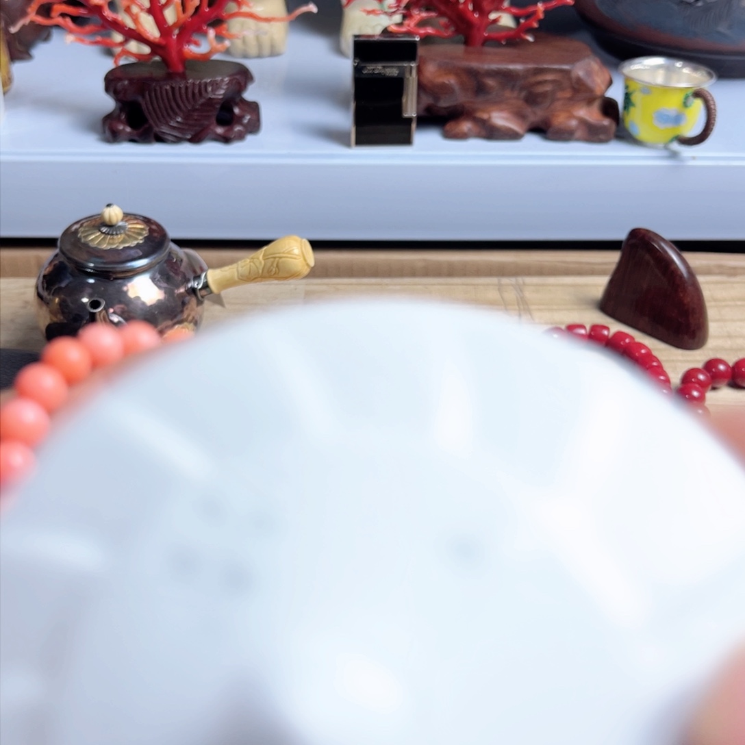 言*放漏场，全都放漏