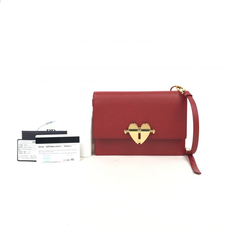 95新/普拉达/包包/[251218NKNC]/C1367391249