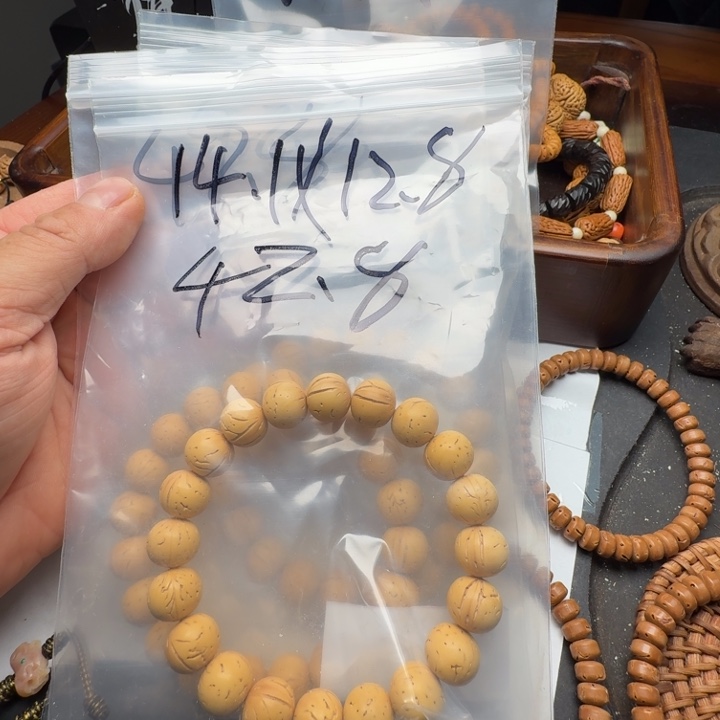 吊坠文玩核桃桃核福利福利