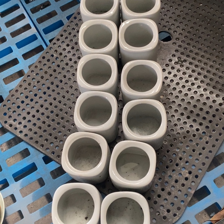 微瑕茶具介意勿拍