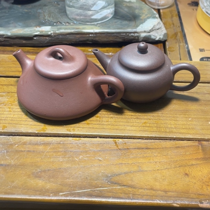 紫砂茶壶萱****°紫砂壶紫砂壶