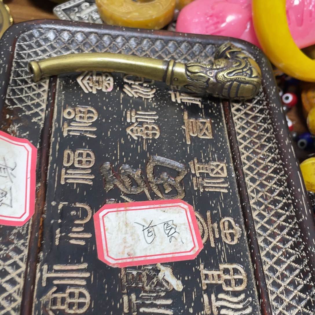 茶盘茶盘茶盘茶盘