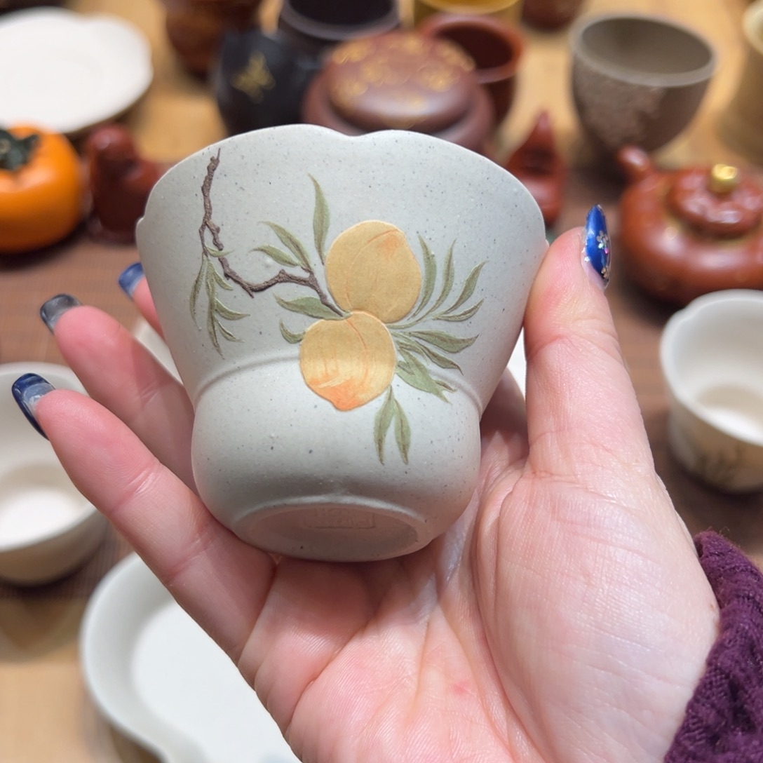 茶杯紫砂28558888888888888