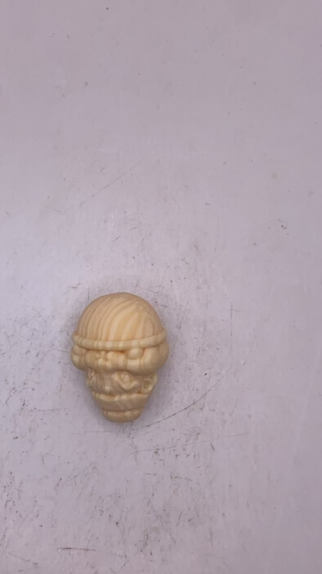 ZY50【臻源饰品】精品时尚百搭气质款吊坠（多样性发其一）