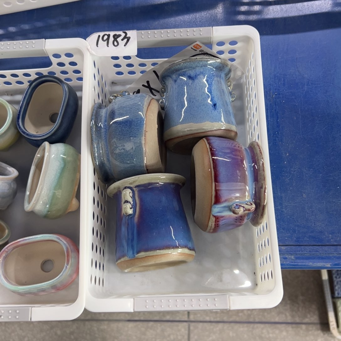 陶瓷欢迎光临@@1983