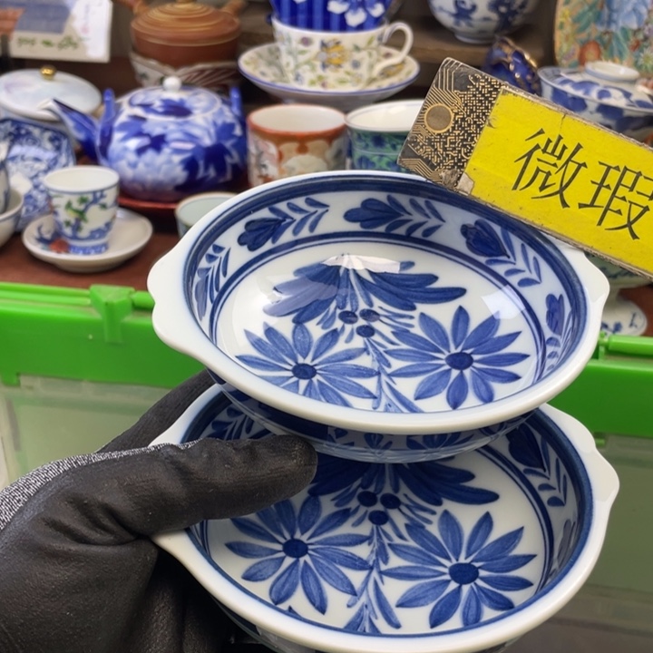 陶瓷莱瓷购购购购购购