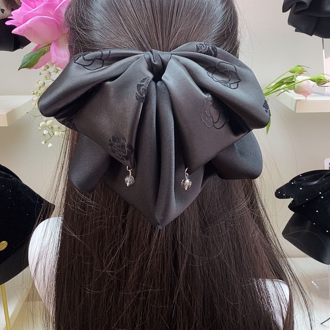 皮质非金属浮雕复古玫瑰