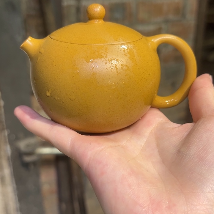 茶壶紫砂紫砂壶66666666666666666666