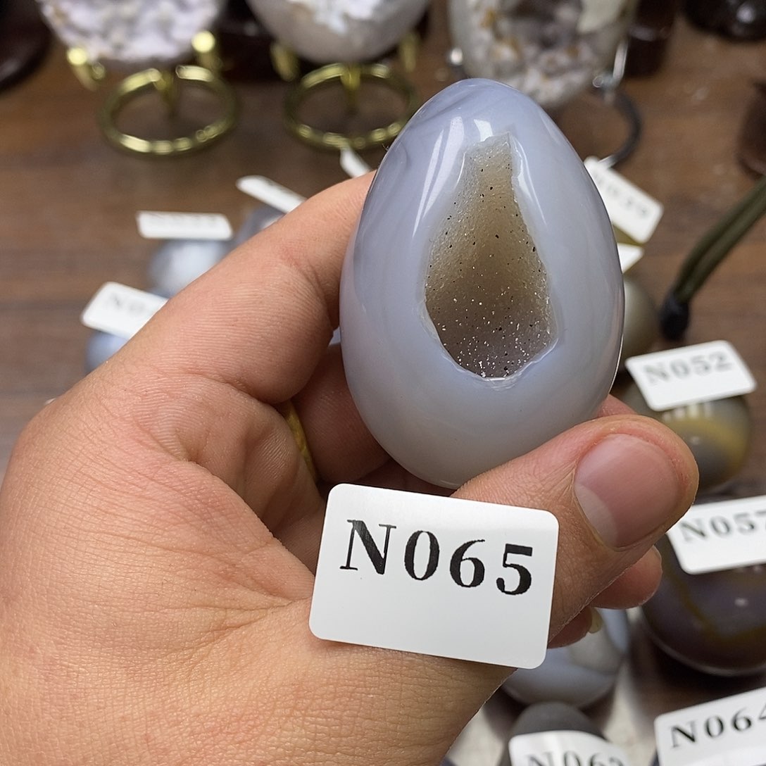 玛瑙/玉髓珠宝奇石未镶嵌