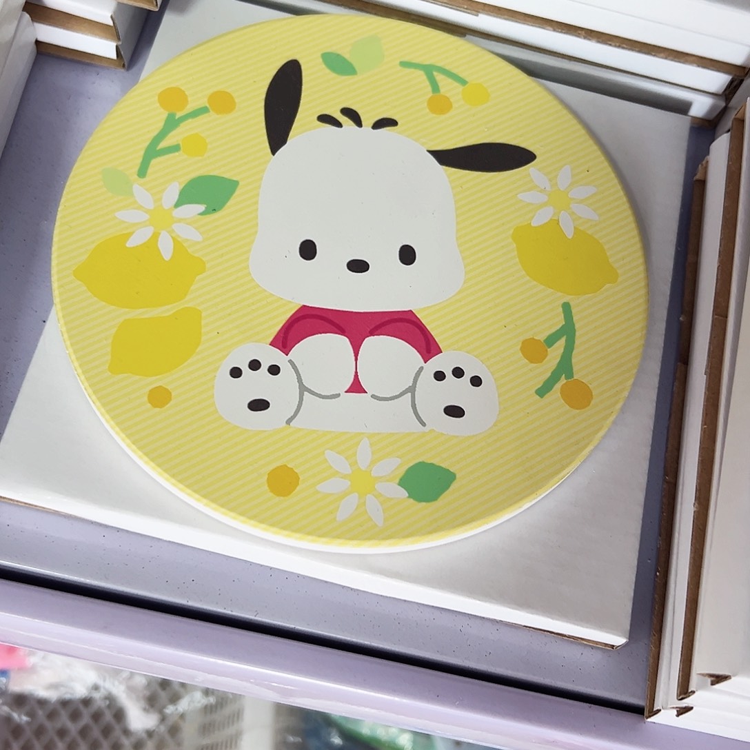 碟偏远地区不包邮