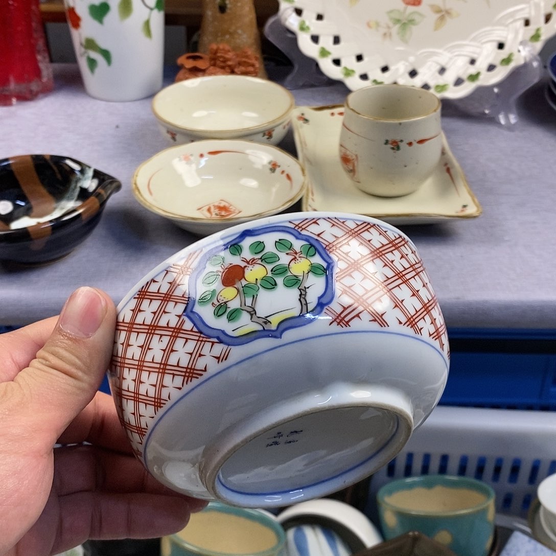 茶盏全场满28元包邮，第7