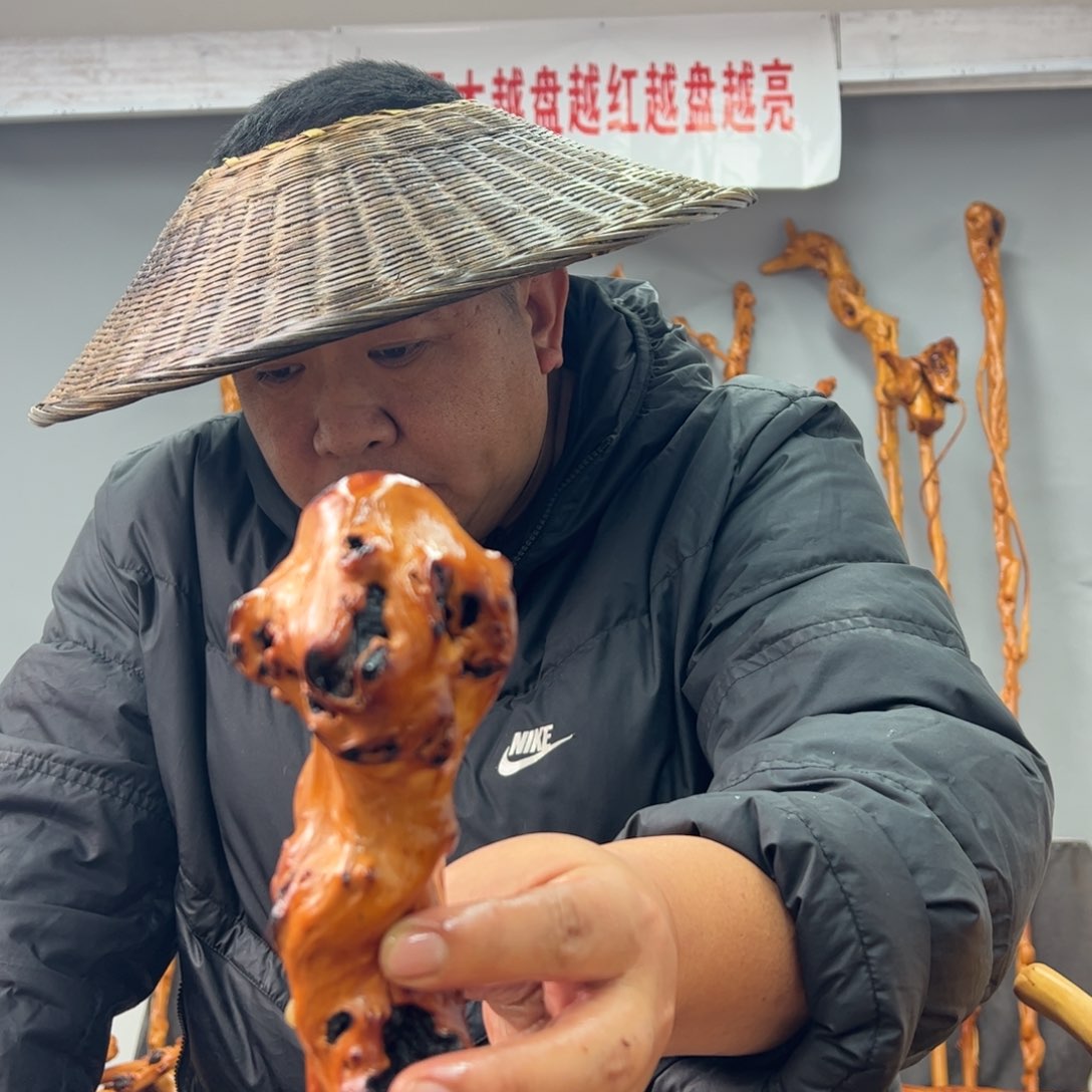 黑果木其他黑果木215